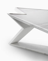 El Lupo Coffee Table -  | Citco