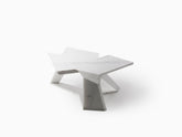 El Lupo Coffee Table -  | Citco