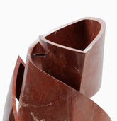 Endless Side Table -  | Citco