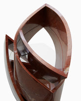 Endless Side Table -  | Citco