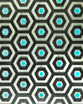 Arabesque -  | Citco