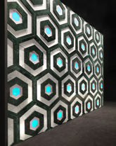 Arabesque -  | Citco