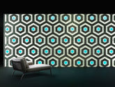 Arabesque -  | Citco
