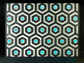 Arabesque -  | Citco