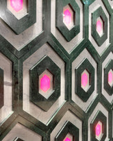 Arabesque -  | Citco