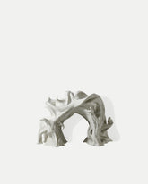 Fênix Fireplace -  | Citco