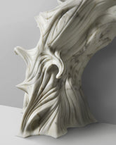 Fênix Fireplace -  | Citco