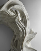 Fênix Fireplace -  | Citco