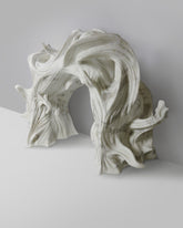 Fênix Fireplace -  | Citco