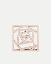 Cobogò Fitas -  | Citco