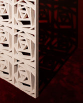 Cobogò Fitas -  | Citco