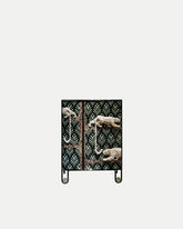 Gibuti Cabinet -  | Citco