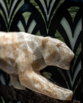 Gibuti Cabinet -  | Citco