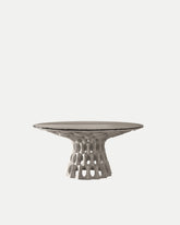 Ginevra Table -  | Citco