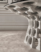 Ginevra Table -  | Citco