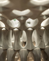 Ginevra Table -  | Citco