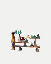 Giza Bookshelves -  | Citco