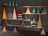 Giza Bookshelves -  | Citco