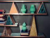 Giza Bookshelves -  | Citco