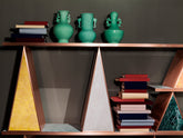 Giza Bookshelves -  | Citco