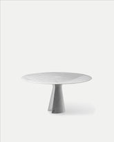 Hadriana Table -  | Citco