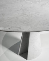 Hadriana Table -  | Citco