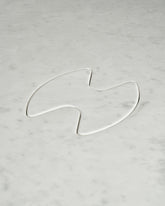 Hadriana Table -  | Citco