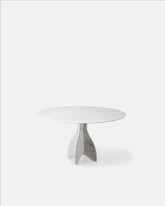 Hadrian Table -  | Citco