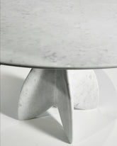 Hadrian Table -  | Citco