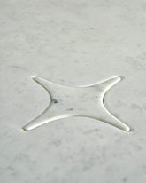 Hadrian Table -  | Citco