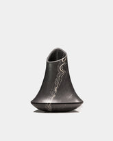 Himalia Vase -  | Citco