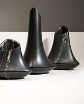 Himalia Vase -  | Citco