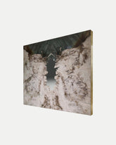HIPOCENTRO -  | Citco