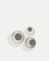 Hiro Mirrors -  | Citco