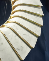 Hiro Mirrors -  | Citco