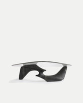 Isa Coffee Table -  | Citco