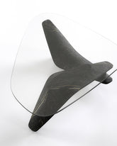 Isa Coffee Table -  | Citco