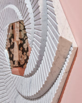 Isobel and Sybil Mirrors -  | Citco