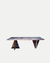 Keope Table -  | Citco