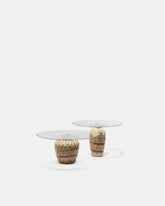 Kiwi Coffee Tables -  | Citco
