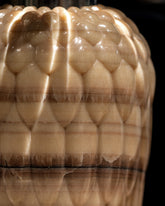 Kiwi Coffee Tables -  | Citco