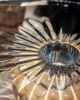 Kiwi Coffee Tables -  | Citco