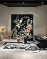 Kiwi Coffee Tables -  | Citco