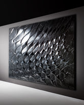 LACE -  | Citco