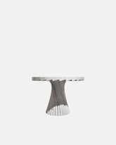 Leaning Console -  | Citco