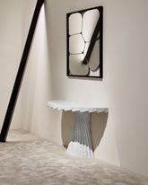 Leaning Console -  | Citco