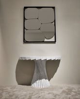 Leaning Console -  | Citco