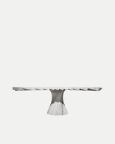 Leaning Table -  | Citco