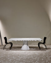 Leaning Table -  | Citco