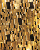 Liberty -  | Citco